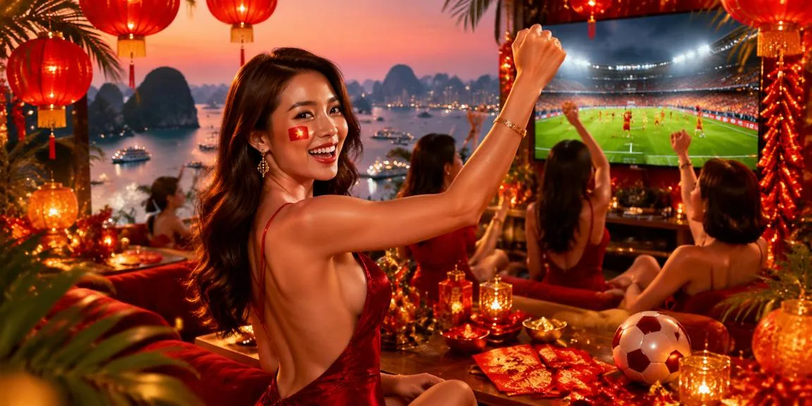 H19 Trải nghiệm di động