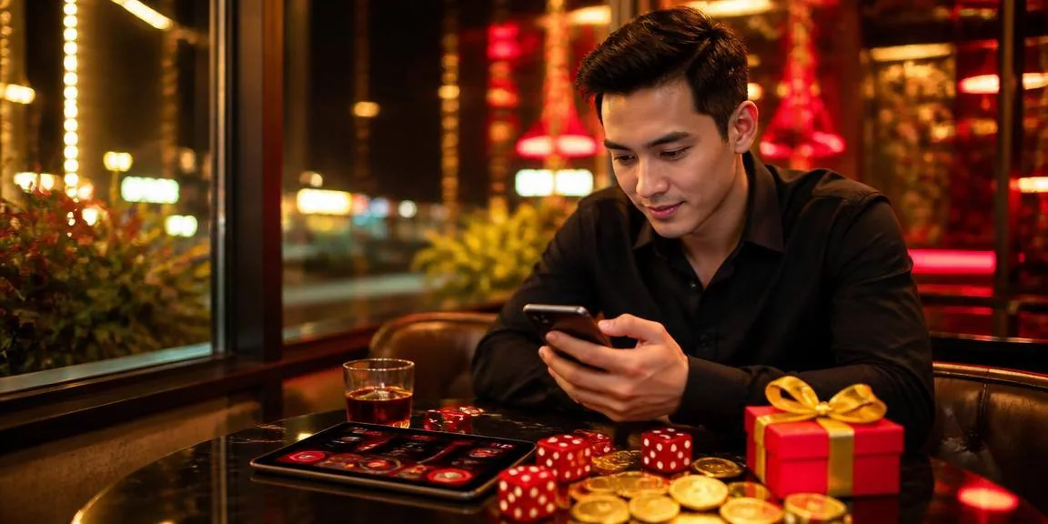 H19 Truy cập H19 app trong 3 bước