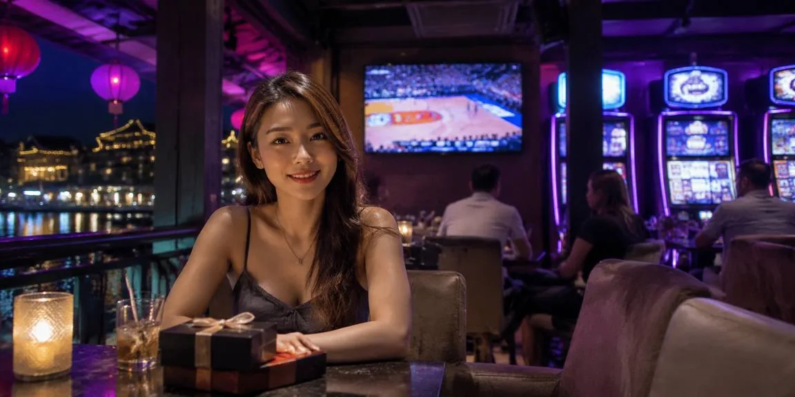 H19 Giải đáp nhanh về tài khoản và giao dịch